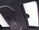 ヴェルファイア 2.5 Z Aエディション ゴールデンアイズ サンル-フ/RAYSアルミ/BLITZ車高調/9型ナビ