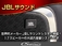 アルファード 3.5 エグゼクティブ ラウンジ S 新品タイヤ/TRDエアロ/モデリスタAW/JBL