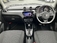 スイフト 1.2 ハイブリッド RS セーフティパッケージ装着車 ストラーダ7インチナビフルセグTV
