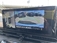 セレナ 2.0 ハイウェイスターV 登録済未使用車 純正12.3型ナビ 全方位 TV