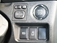 ハイエース 2.7 GL ロング ミドルルーフ 車中泊&10人乗車/オリジナル内装架装V