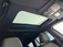 アテンザワゴン 2.2 XD Lパッケージ ディーゼルターボ 4WD サンルーフ BOSEサウンド 夏冬タイヤ