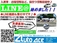 ジムニー 660 XG 4WD 5速MT/エアコン/パワステ/ABS/エアバック
