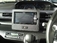 ワゴンR 660 ハイブリッド FZ セーフティパッケージ装着車 セーフティパッケージ ナビTVバックカメラ
