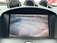 フェアレディZ 3.5 バージョン ST 純正DVDナビ バックカメラ 本革茶シート