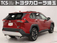 RAV4 2.0 アドベンチャー 4WD 9インチTCナビ ETC2.0 ドラレコ