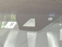 ハリアー 2.0 プレミアム アドバンスドパッケージ スタイルモーヴ サンルーフ モデリスタ JBL付8型ナビ