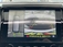 アルファード ハイブリッド 2.5 S タイプゴールドII E-Four 4WD -徳島県仕入- ツインサンルーフ 禁煙車