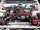 スプリンタートレノハッチバック 1.6 GTアペックス エンジンオーバーホール済 車高調 アルミ