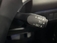 ハリアー 2.0 プレミアム 4WD BIG-X9型ナビ 禁煙車 ETC