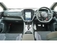レヴォーグ 2.4 STI スポーツシャープ 4WD 500台限定特別仕様車 STIエアロ