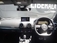 A3セダン 40 TFSI クワトロ スポーツ Sラインパッケージ 4WD ACC Audiプレセンス サイドアシスト
