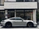911 GT3 PCCB 軽量カーボンルーフ Fリフト