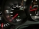 911 カレラ GTS PDK スポーツクロノ スポーツエグゾースト