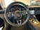 911 カレラ GTS PDK スポーツクロノ スポーツエグゾースト