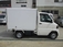 ミニキャブトラック 660 VX-SE 冷蔵冷凍車・5速マニュアル