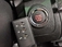 レガシィB4 2.5 i アイサイト Sパッケージ 4WD 外HDDナビ フルセグ BT Bカメラ ドラレコ