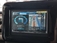 ワゴンRスマイル 660 ハイブリッド S 2トーンルーフ パッケージ装着車 ナビ・TV付・走行5600km