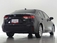 カローラ 1.8 ハイブリッド S 安全運転サポートカー/トヨタ認定中古車