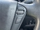 エルグランド 2.5 ライダー ブラックライン 4WD 純ナビ パワーシート シートメモリー