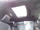 エスクァイア 2.0 Gi ブラック テーラード 4WD 寒冷地仕様車 Wサンルーフ 純正エアロ