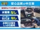 N-BOX カスタム 660 G EX ホンダセンシング 保証付 禁煙車 LEDライト 8型ナビ