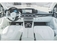 GLS 600 4マチック (ISG搭載モデル) 4WD 1オナ・ファーストクラスPKG・白レザー内装