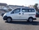 NV200バネットバン 1.6 DX