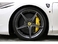 458スパイダー F1 DCT