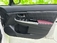 レヴォーグ 2.0 STI スポーツ アイサイト 4WD HDDナビ/衝突安全装置/シートヒーター前席