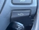 LSハイブリッド 600h バージョンC Iパッケージ 4WD 禁煙 黒革 ブラインドスポットモニター