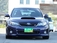 インプレッサSTI 2.0 WRX 4WD ターボ 4WD HKSマフラ 車高調 社外クラッチ