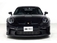 911 GT3 PDK Fリフター・PCCB・Cインテリア・Cルーフ
