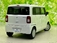 ワゴンRスマイル 660 G 4WD セーフティサポート/シートヒーター運転席