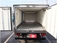 アトラス 冷蔵冷凍車 -20℃・アルナ箱・低屋根・1.5トン