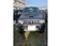 ジムニー 660 クロスアドベンチャー XC 4WD ETC ルームミラー型ドラレコ