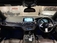 7シリーズ 740d xドライブ Mスポーツ ディーゼルターボ 4WD SR 茶革 harman/kardon HUD 360°カメラ