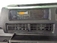 ハイゼットカーゴ 660 デラックス 純正ラジオデッキ キーレス 社外12AW