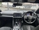 GT-R 3.8 プレミアムエディション 4WD ワンオーナー/ドラレコ/AppleCarPlay/BOSE