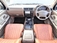 ランドクルーザープラド 3.0 TX ディーゼルターボ 4WD Renoca AmericanClass アッシュカーキ