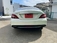 CLSクラス CLS400