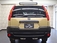 エクストレイル 2.5 25Xt 4WD NEW16inAW/オープンカントリーRTタイヤ/