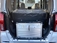 タント 660 フレンドシップ スローパー L ターンシート リトラクタブルスロープ 電動ウインチ 車