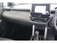 カローラクロス 1.8 G バックカメラ・ETC・Bluetooth・スマートキ