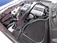 フェアレディZ 3.7 バージョン ST ニスモメーター オーリンズ車高調