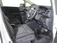 オデッセイ 2.4 アブソルート EX ホンダ センシング 4WD ナビ/ETC/シートヒーター