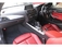 2シリーズクーペ M235i 赤革 純正HDDナビ 禁煙ワンオーナー車