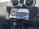 ノート 1.2 e-POWER X 衝突軽減 社外ナビ 全方位カメラ ETC LED