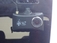 eKクロス 660 T 4WD ターボ 全方位カメラ ETC ナビ