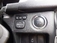 ハイエース 2.7 GL ロング ミドルルーフ 4WD メモリーナビ バックカメラ パワスラ 4WD